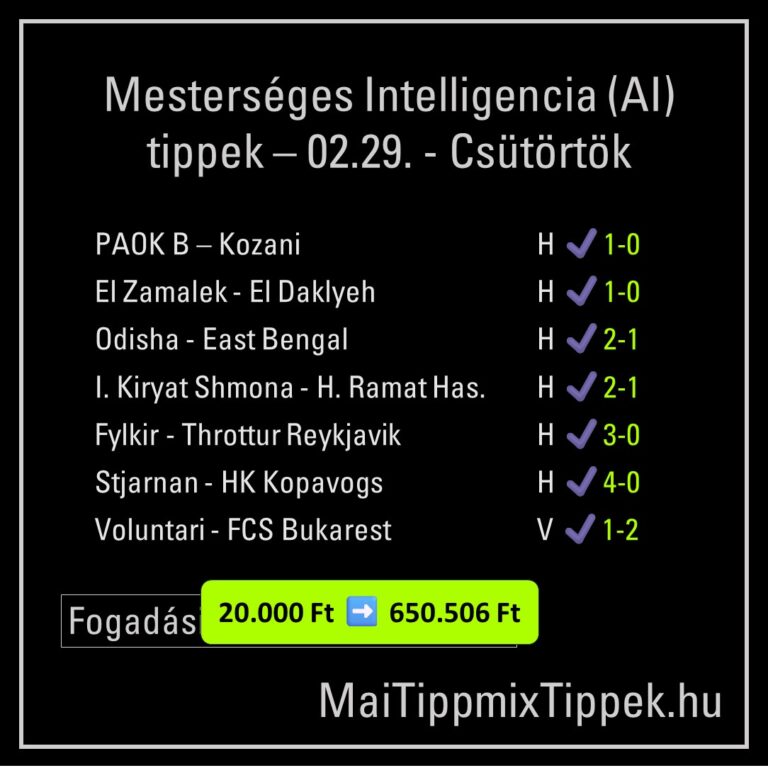 0229 ai