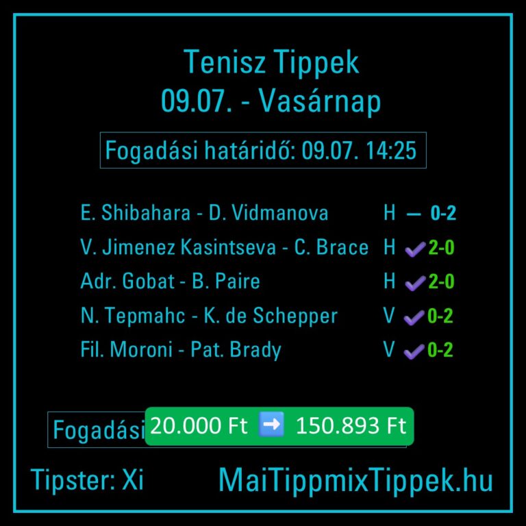 0907 t