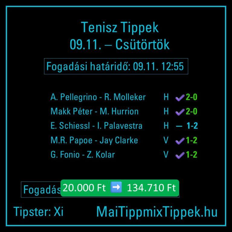 0911 t
