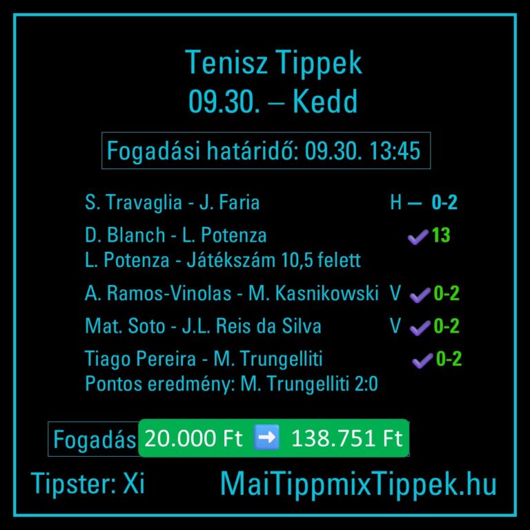 0930 t