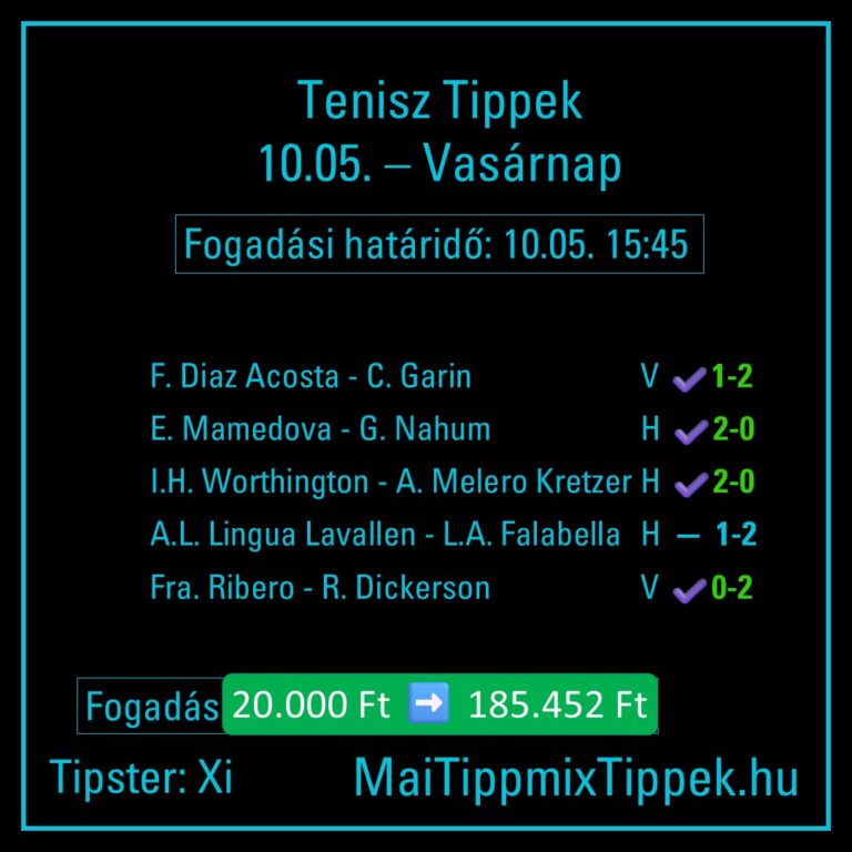 1005t