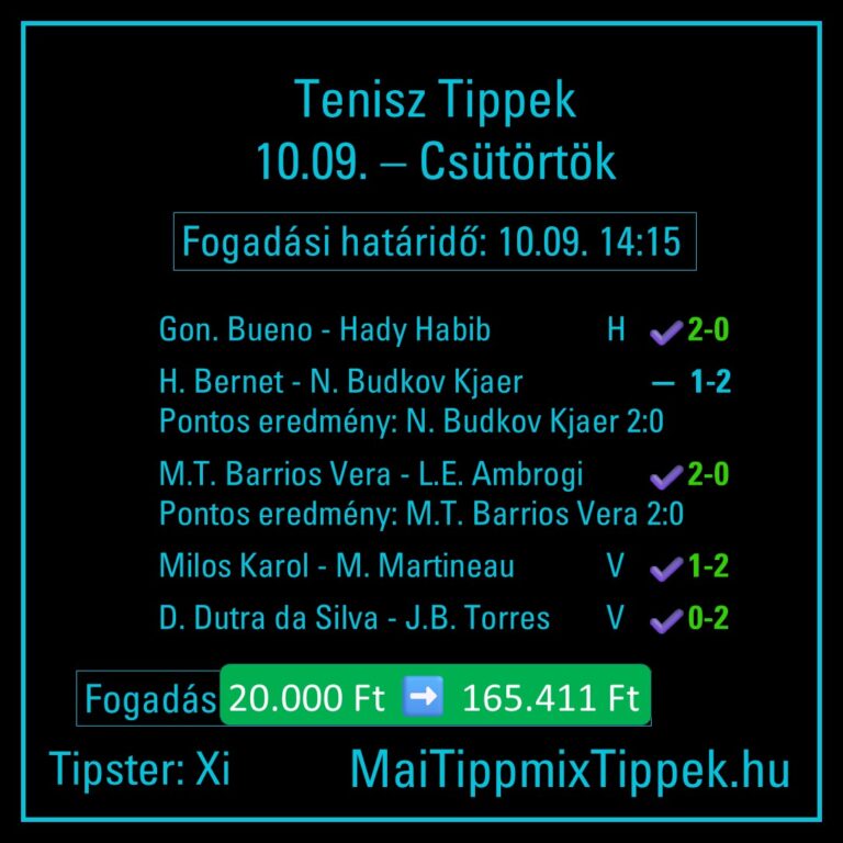 1009t