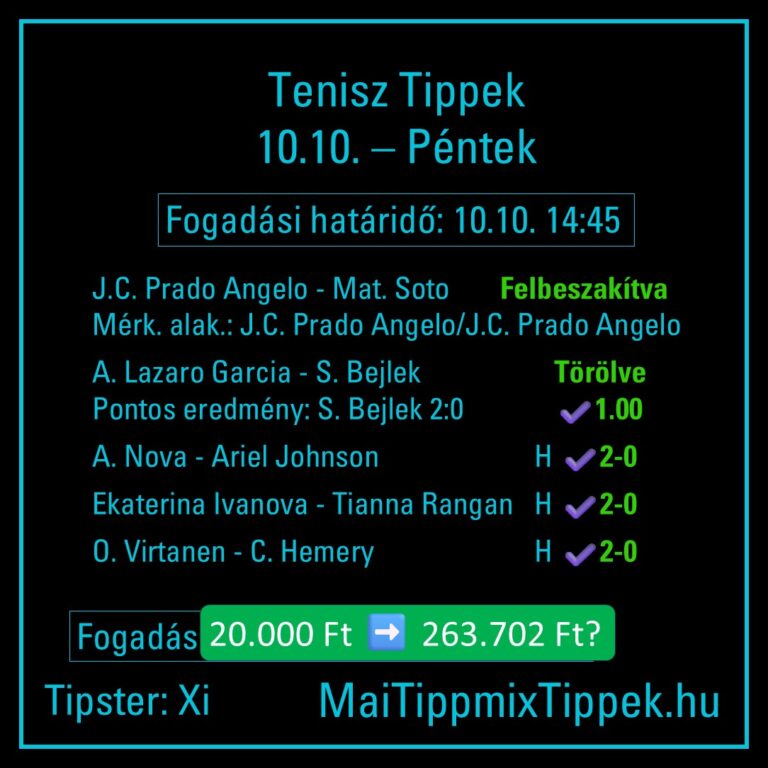1010t