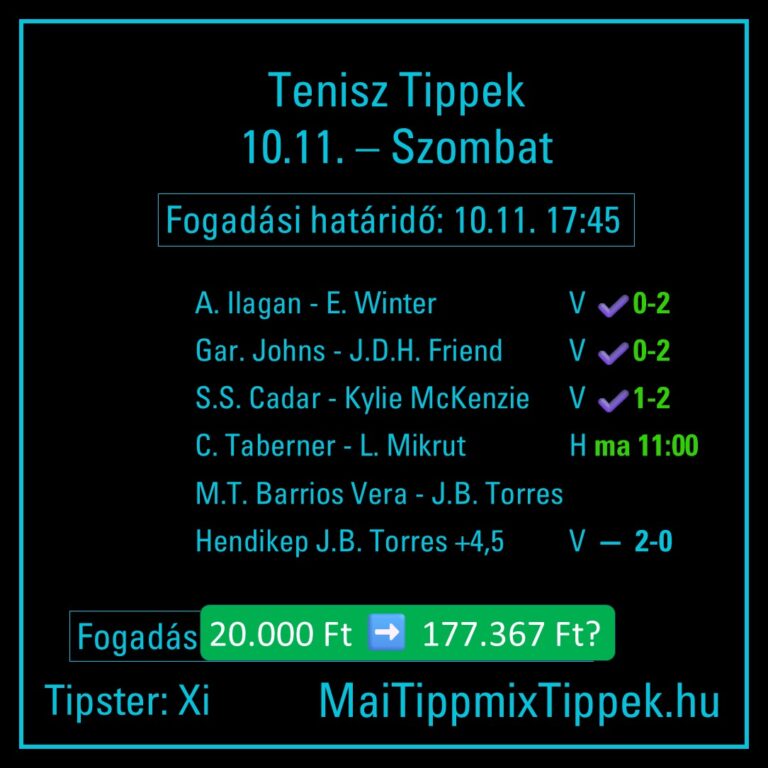 1011 t