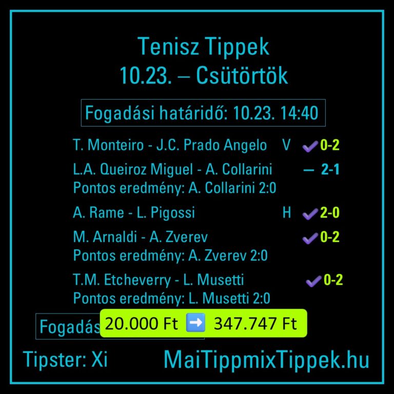 571176736_122295497492011946_8631561944318331756_n