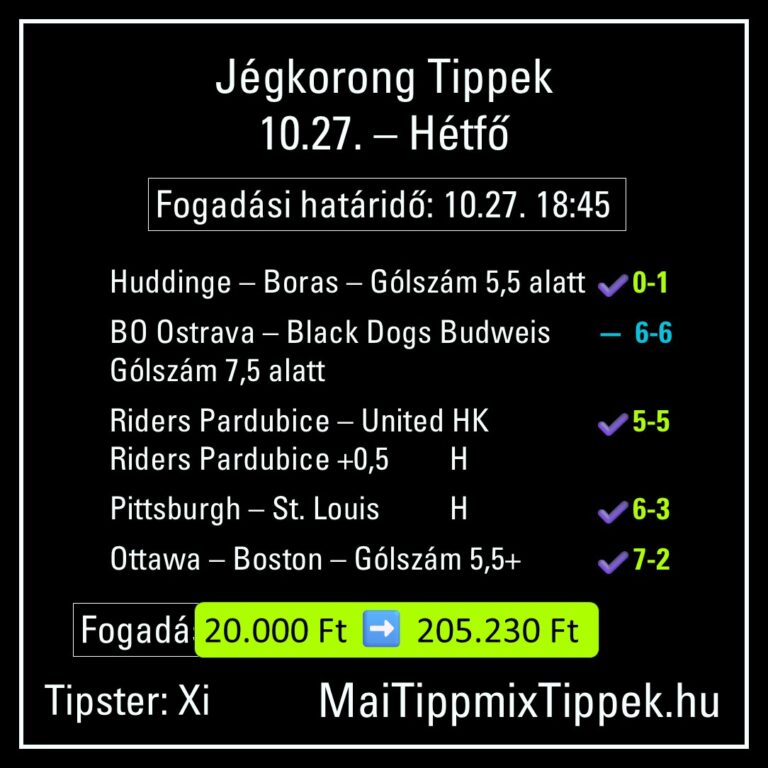 571794849_122296252568011946_2007441632492686263_n