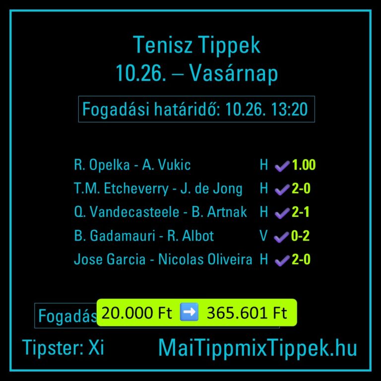 572493616_122296063898011946_7109343637325342747_n
